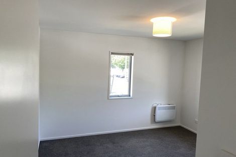 Photo of property in 1/245 Bealey Avenue, Christchurch Central, Christchurch, 8013