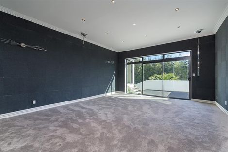 Photo of property in 2036 East Coast Road, Stillwater, Silverdale, 0993