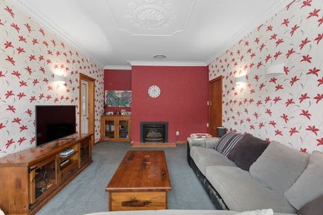 Photo of property in 21 Anzac Avenue, Morrinsville, 3300