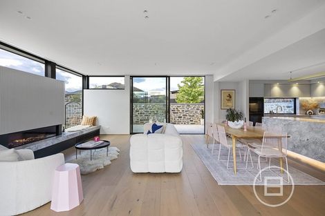 Photo of property in 34 Minaret Ridge, Wanaka, 9305