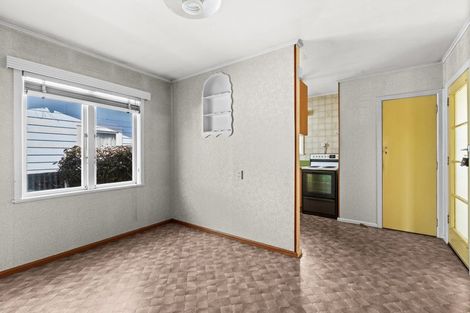 Photo of property in 31 Barnard Avenue, Maraenui, Napier, 4110