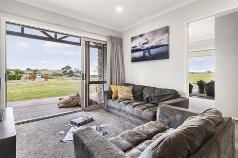 Photo of property in 368b Waerenga Road, Te Kauwhata, 3781