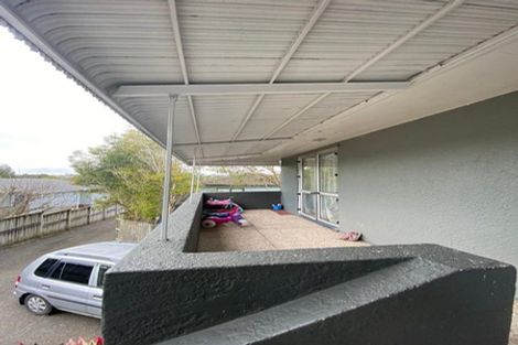 Photo of property in 27 Ambler Avenue, Glen Eden, Auckland, 0602