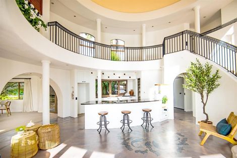 Photo of property in 6 Shepherds Road, Papakura, 2110