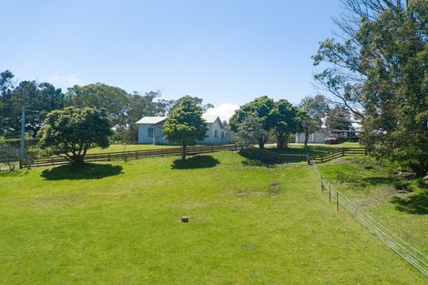 Photo of property in 30 Westmere Road, Westmere, Whanganui, 4574