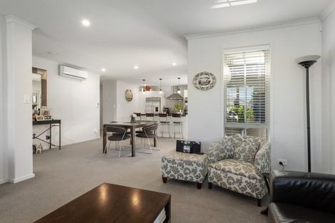 Photo of property in 26/46 Sharp Road, Aongatete, Katikati, 3178