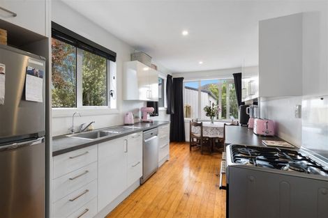 Photo of property in 45 Torlesse Street, Avonside, Christchurch, 8061