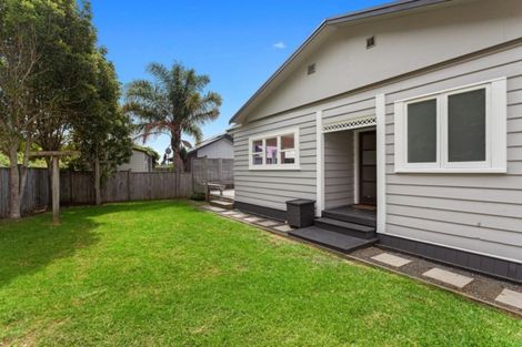 Photo of property in 49 Pakeha Street, Matata, Whakatane, 3194