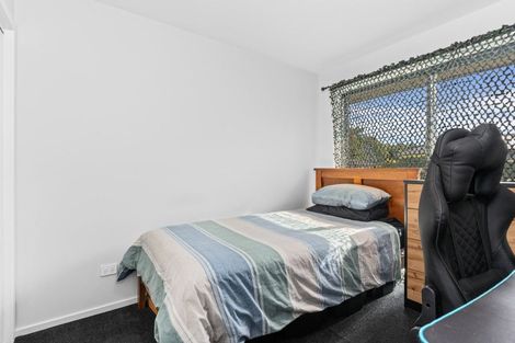 Photo of property in 41 Lucca Crescent, Rolleston, 7615