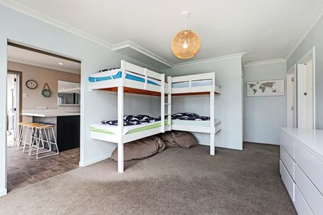 Photo of property in 8 Harper Road, Waimarama, Havelock North, 4294