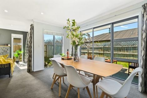 Photo of property in 67b Atley Road, Arthurs Point, Queenstown, 9371