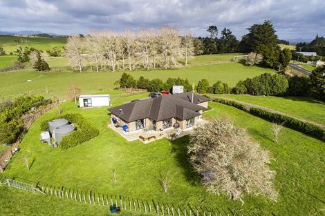 Photo of property in 28 Miro Road, Ruatangata West, Whangarei, 0176