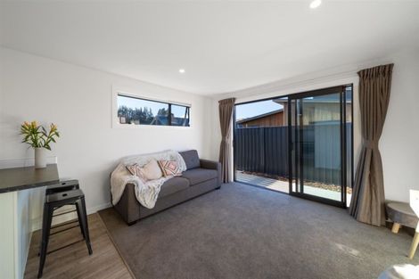 Photo of property in 8 Cumberland Road, Lower Shotover, Queenstown, 9304