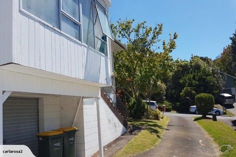 Photo of property in 1/24 Stredwick Drive, Torbay, Auckland, 0630