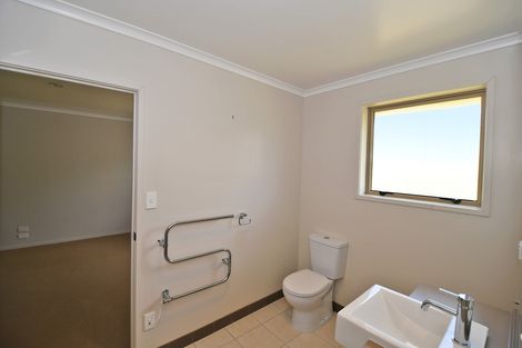 Photo of property in 19 Astrid Lane, Wellsford, 0900