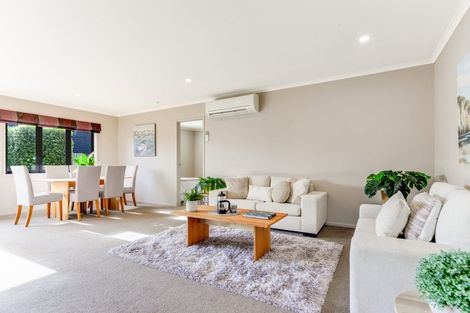 Photo of property in 13 Ellsworth Place, Chartwell, Hamilton, 3210