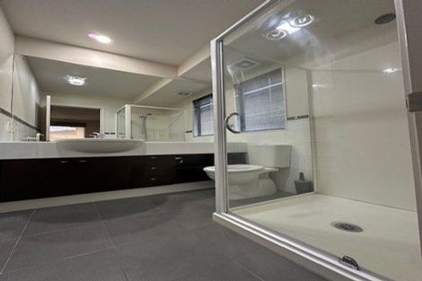 Photo of property in 19 Tidey Road, Mount Wellington, Auckland, 1072