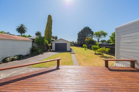 Photo of property in 5 Georges Drive, Napier South, Napier, 4110