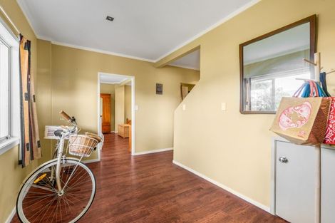 Photo of property in 34 Manaia Road, Tairua, 3508