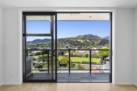 Photo of property in 71 Haven Road, Nelson, 7010