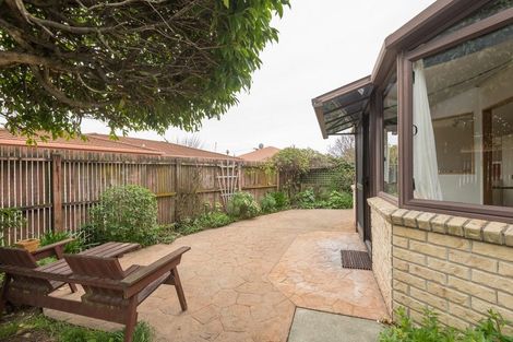 Photo of property in 16d Rui Street, Tahunanui, Nelson, 7011