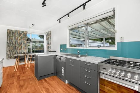 Photo of property in 159 Smales Road, East Tamaki, Auckland, 2013
