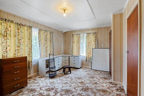 Photo of property in 27 Kendal Avenue, Burnside, Christchurch, 8053