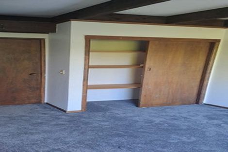 Photo of property in 2/21 Malters Place, Browns Bay, Auckland, 0630