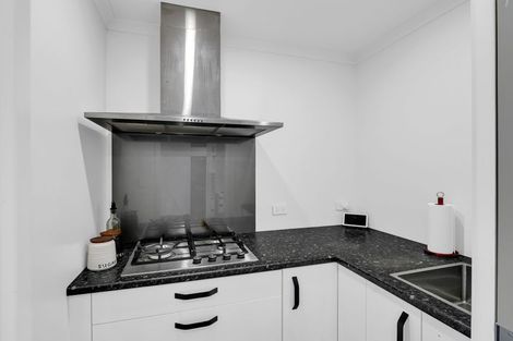 Photo of property in 46 Tawhero Street, Gonville, Whanganui, 4501