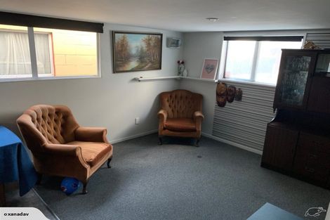 Photo of property in 23 Eureka Street, Aranui, Christchurch, 8061