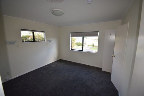 Photo of property in 27a Temple Street, Meadowbank, Auckland, 1072