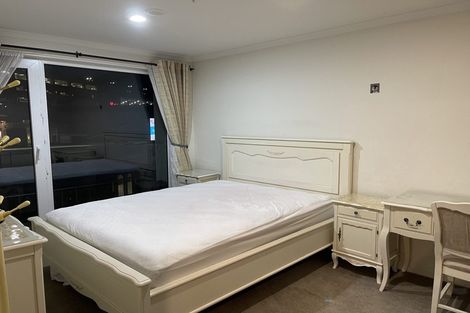 Photo of property in 402/26 Remuera Road, Newmarket, Auckland, 1050