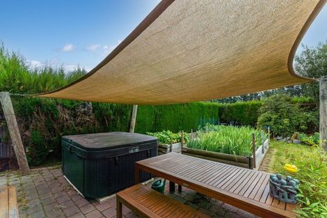 Photo of property in 10 Beaumont Street, Seddon, 7210