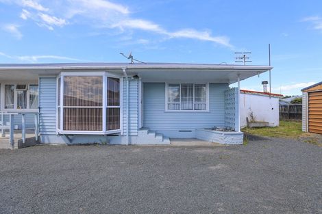 Photo of property in 36d Seddon Street, Glenholme, Rotorua, 3010