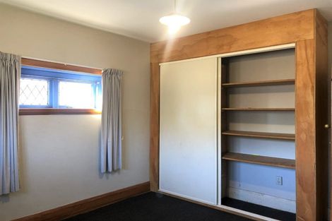 Photo of property in 11 Hansons Lane, Upper Riccarton, Christchurch, 8041