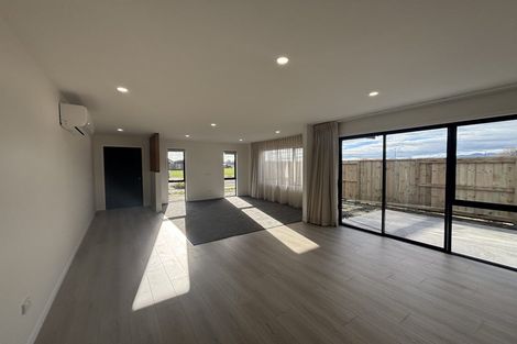 Photo of property in 6 Tuwaewae Drive, Matamata, 3400