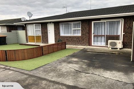 Photo of property in 718b Pioneer Highway, Takaro, Palmerston North, 4412