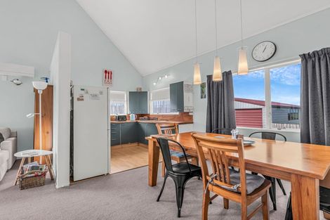 Photo of property in 86a Freyberg Road, Ruawai, 0530