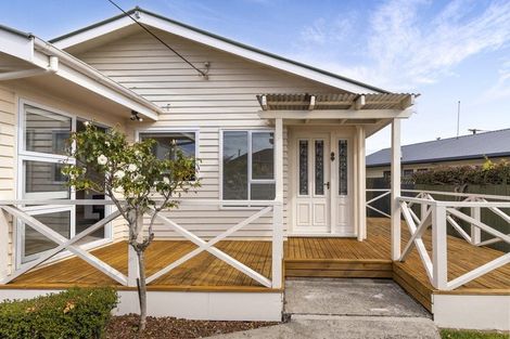 Photo of property in 4c Weld Street, Blenheim, 7201