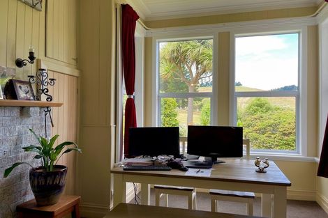 Photo of property in 30 Stenhouse Road, Mount Trotter, Palmerston, 9481