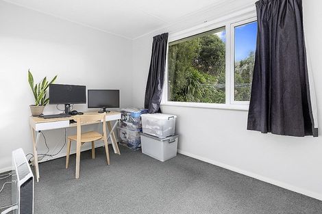 Photo of property in 61 Bell Street, Tawa, Wellington, 5028