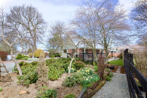 Photo of property in 9a Alloway Street, Fairlie, 7925