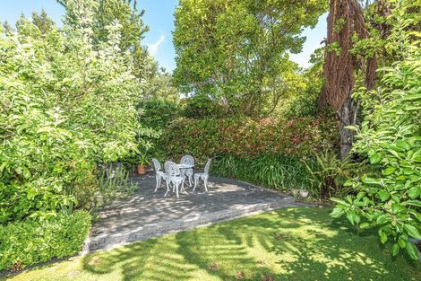 Photo of property in 447 Somme Parade, Aramoho, Whanganui, 4500