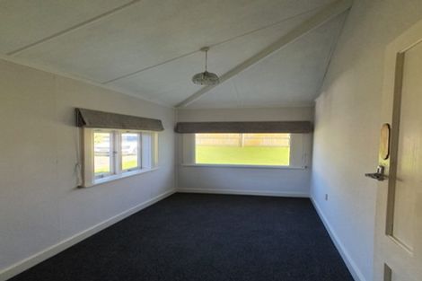 Photo of property in 44 Gibson Road, Tuakau, 2121
