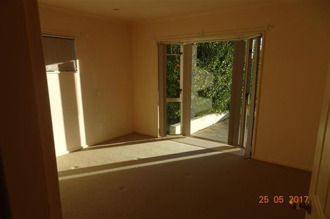 Photo of property in 29 Hazelnut Way, Bellevue, Tauranga, 3110