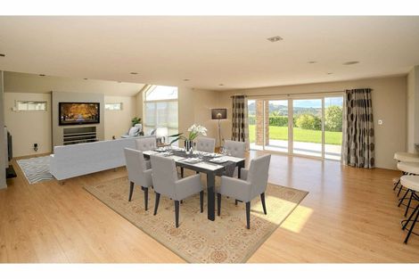 Photo of property in 6b Fuller Terrace, Kerikeri, 0230