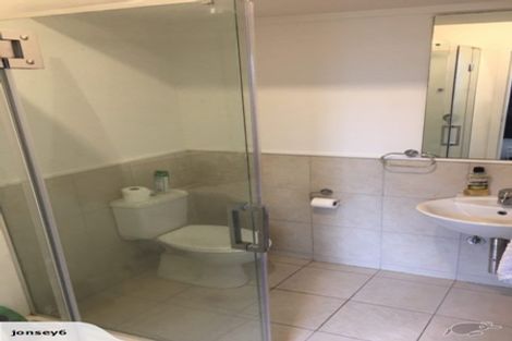 Photo of property in 46 Ivanhoe Road, Grey Lynn, Auckland, 1021