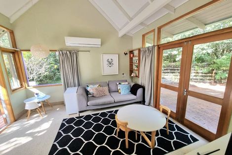 Photo of property in 1/22 Rangatira Road, Birkenhead, Auckland, 0626