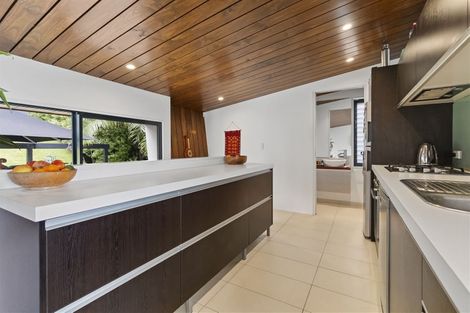 Photo of property in 133 Waireka Place, Whangamata, 3620