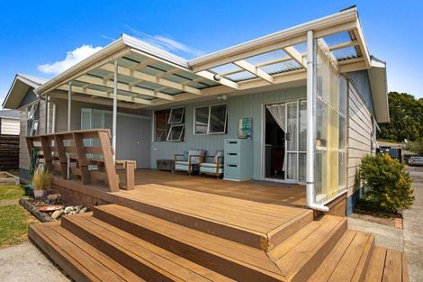 Photo of property in 11 Bovis Street, Shannon, 4821